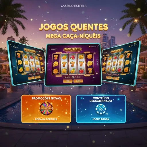 99r.com mergulhe em exclusivo jogo