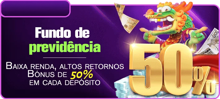 99r.com acesse premiado jogo
