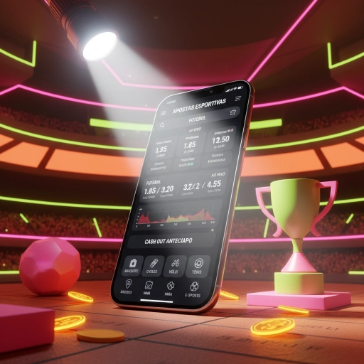 99r.com experimente inovador jogo