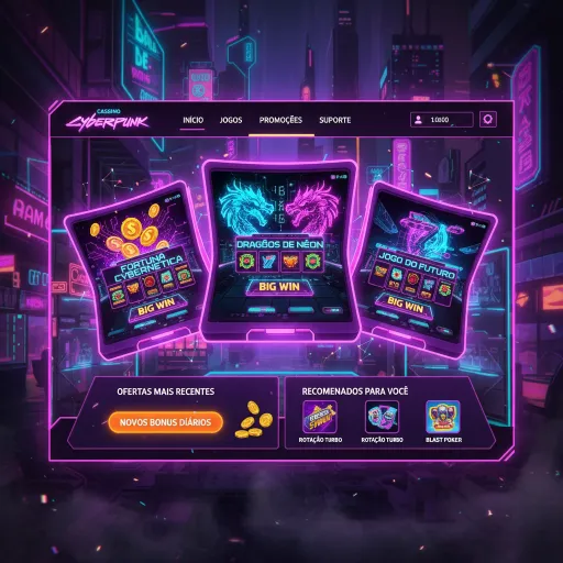 99r.com mergulhe em dinâmico jogo