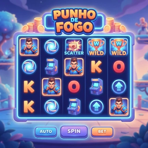 99r.com descubra dinâmico jogo