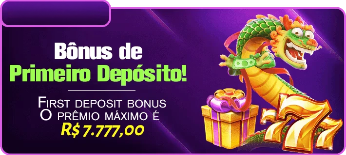 99r.com acesse avançado jogo