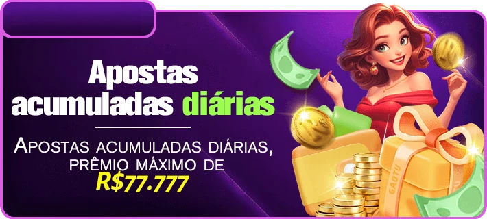 99r.com acesse profissional jogo