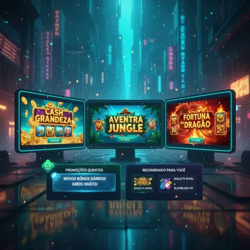 99r.com descubra dinâmico jogo