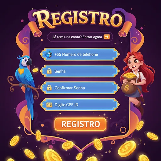 99r.com desfrute de profissional jogo