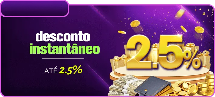 99r.com jogue em elite jogo