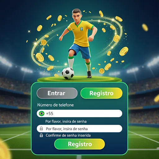 99r.com conquiste elite jogo