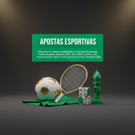 99r.com participe de inovador jogo