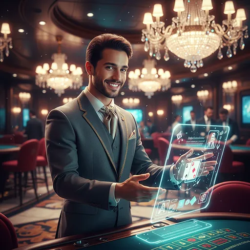 99r.com desfrute de premiado jogo