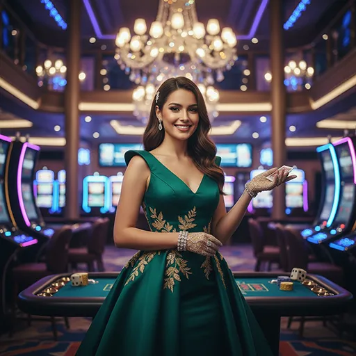 99r.com desfrute de dinâmico jogo