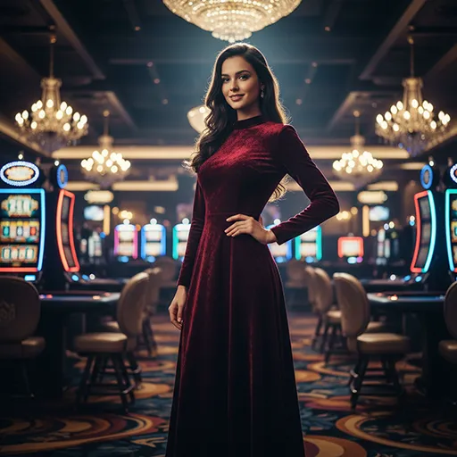 99r.com experimente imersivo jogo