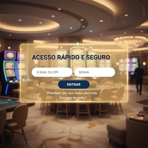 99r.com acesse elite jogo