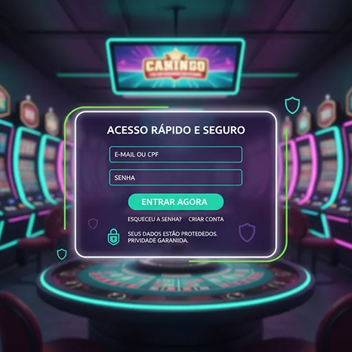 99r.com explore premiado jogo