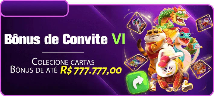 99r.com desfrute de avançado jogo